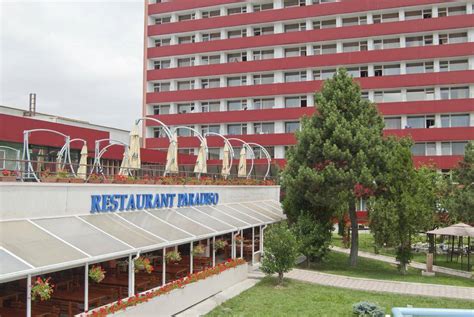 hotel paradiso mangalia tratament|Paradiso hotel Mangalia oferta cazare si tratament。